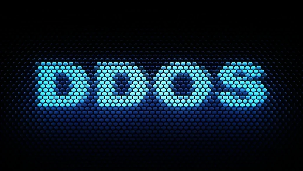 针对日本发起的亲俄DDoS攻击 媒体